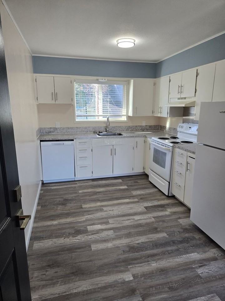 #152 TERRACE GARDEN - Photo 4 of 38