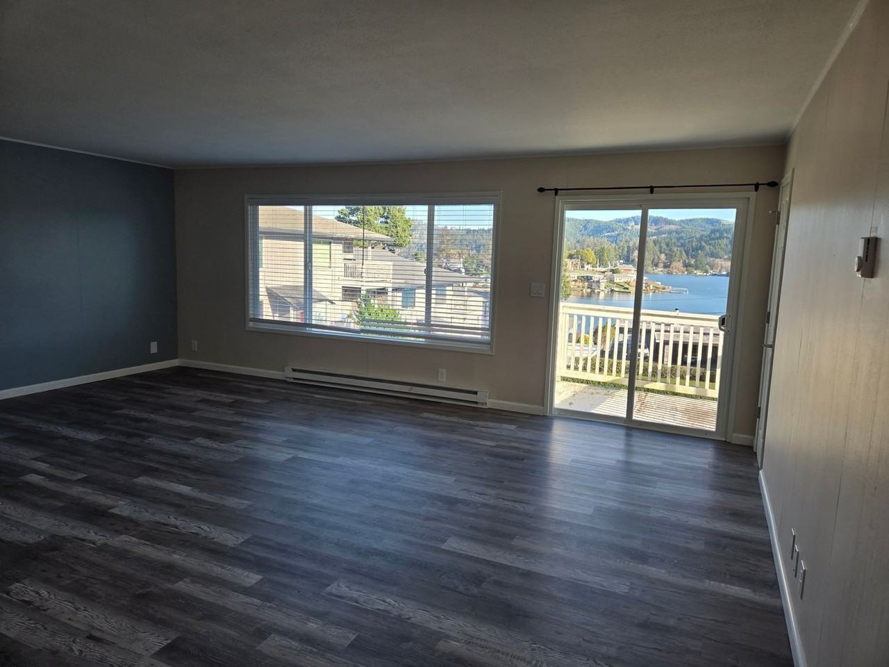 #152 TERRACE GARDEN - Photo 5 of 38