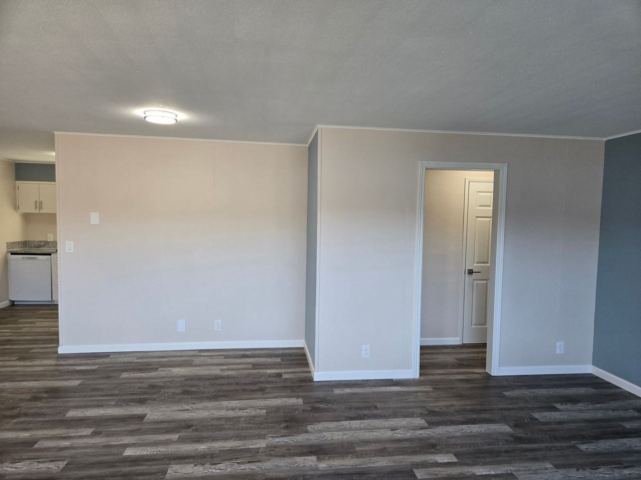 #152 TERRACE GARDEN - Photo 7 of 38