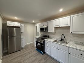 547 Naugatuck Ave - Photo 1 of 1