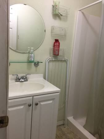 Milton St - Photo 6 of 8