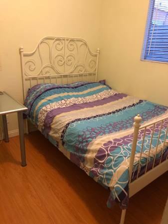 Milton St - Photo 7 of 8