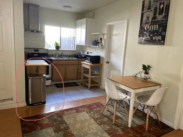 Milton St - Photo 5 of 8