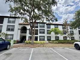featured image of 7925 Preserve Circle #326