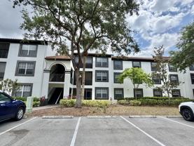 7925 Preserve Circle #326 - Photo 1 of 1