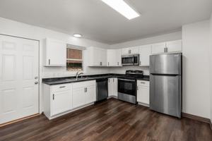 featured image of 1224 Sunfield St