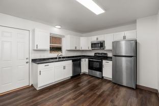 Prairie Grove - Photo 1 of 1