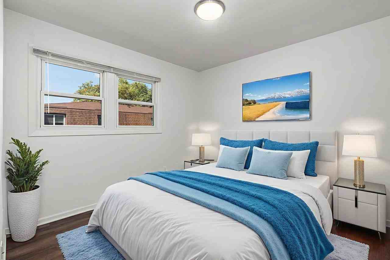 Prairie Grove Townhomes - Photo 5 of 6