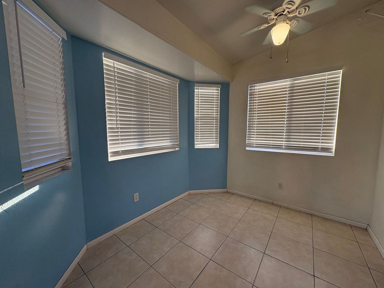 551 W 21st Ave - Photo 5 of 22