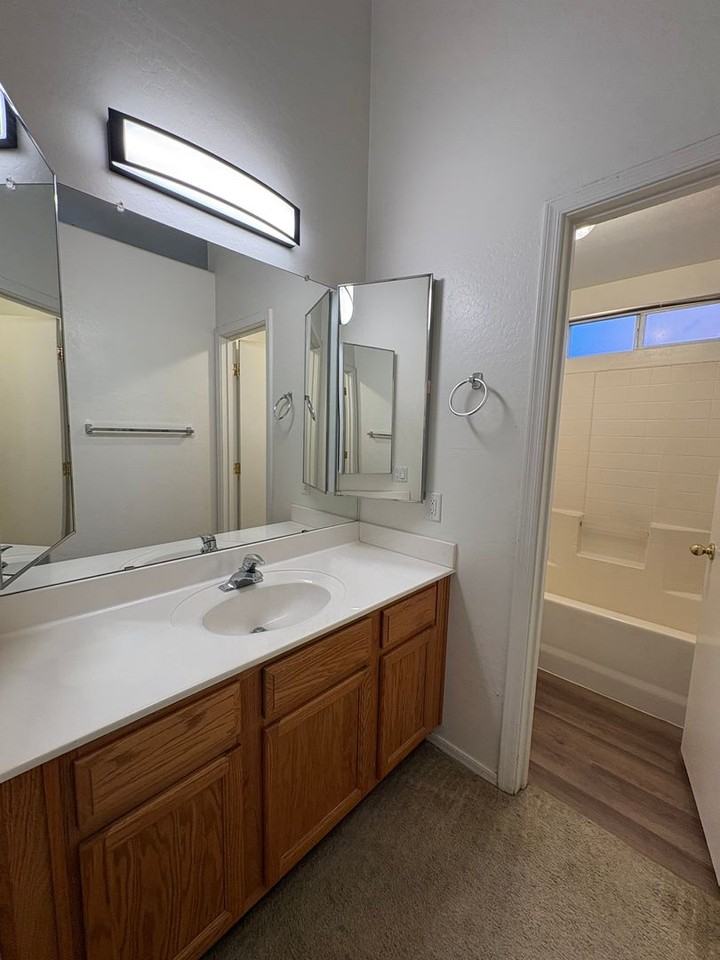 551 W 21st Ave - Photo 6 of 22