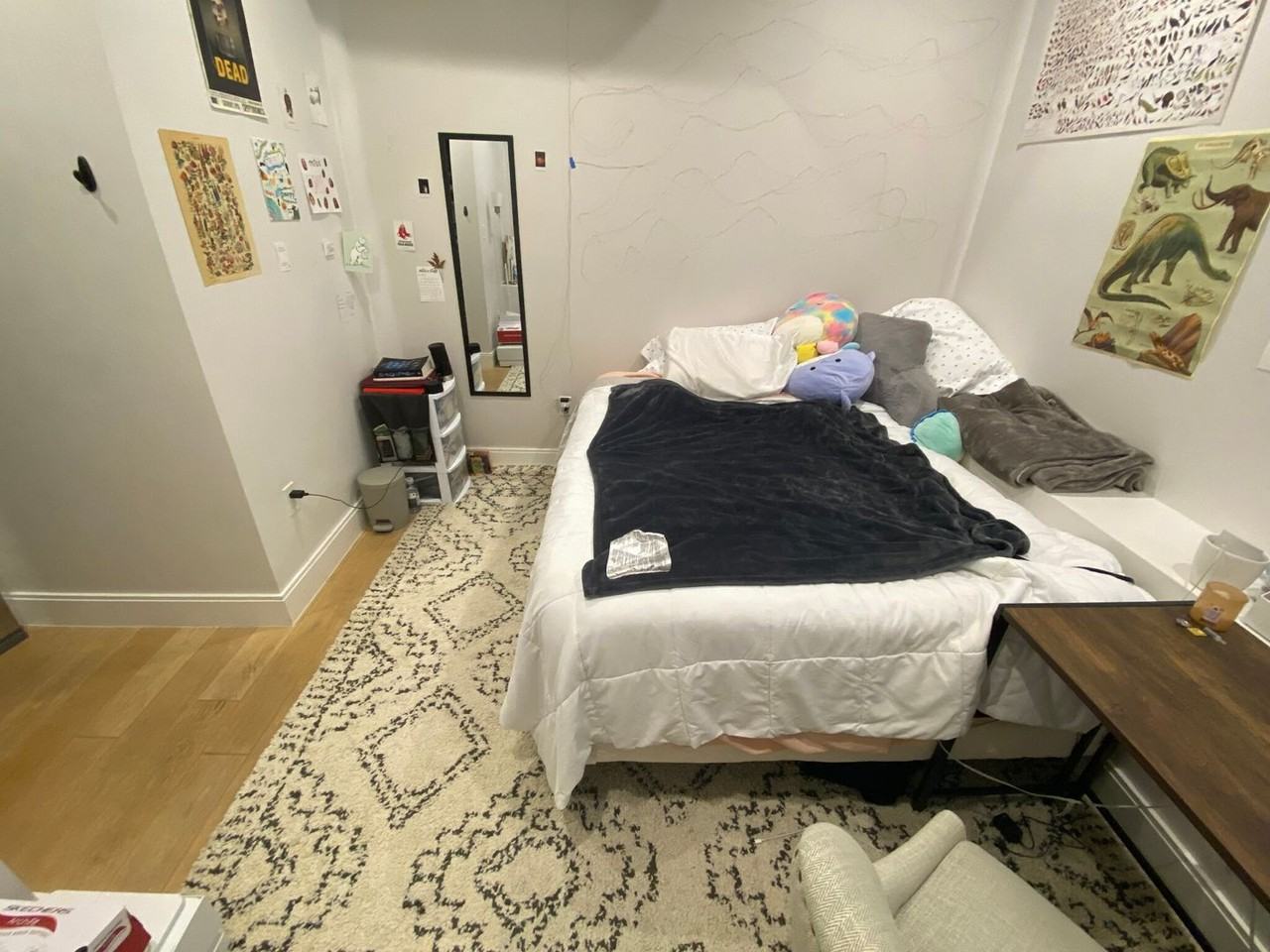 76 Forest St - Photo 5 of 14