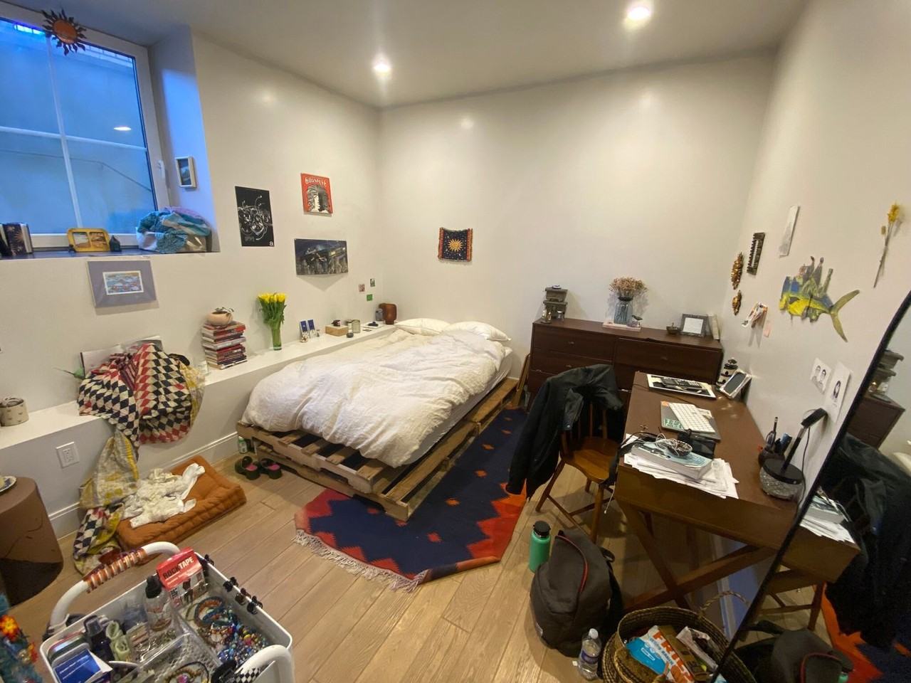 76 Forest St - Photo 6 of 14