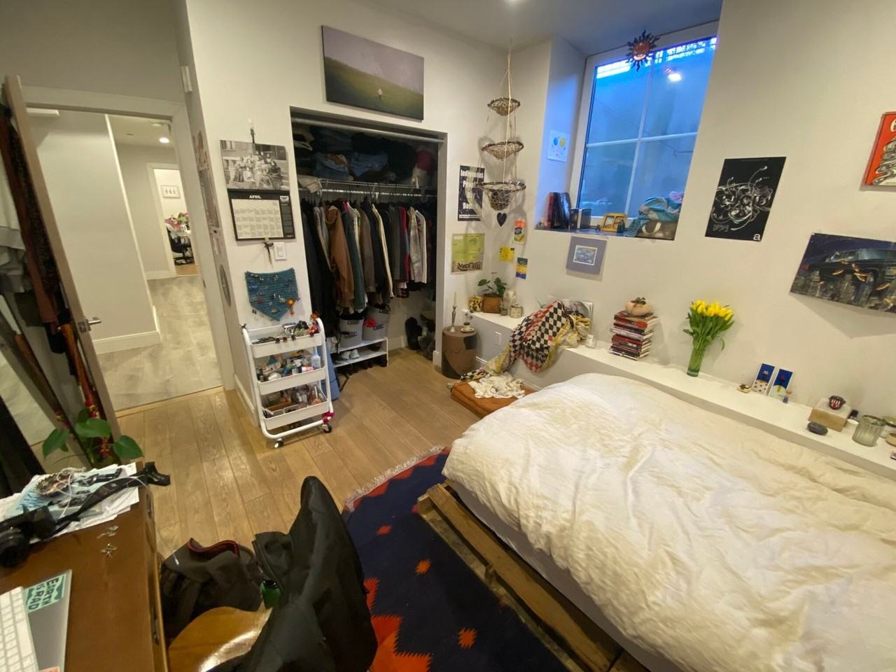 76 Forest St - Photo 7 of 14