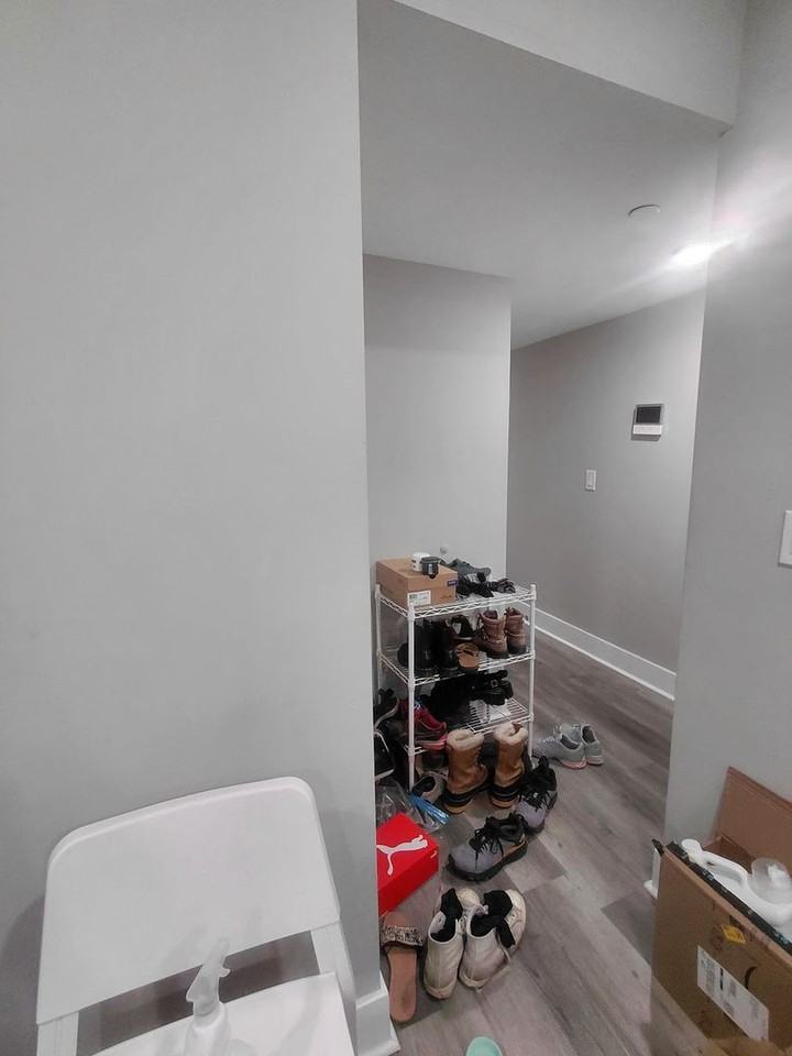 4313 Sansom St - Photo 6 of 28