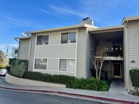 1074 Wesley Ct #6 - Photo 1 of 1