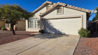 8440 W Rue De Lamour - Photo 1 of 1