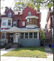 28 N. 50th Street - Photo 1 of 1