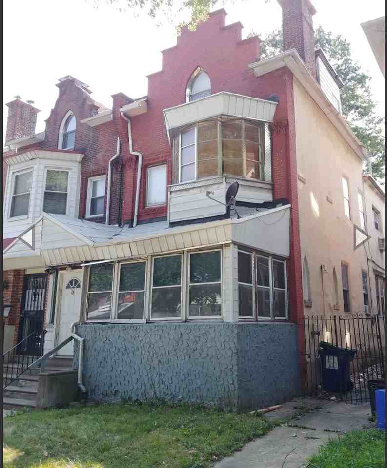 28 N. 50th Street - Photo 2 of 20