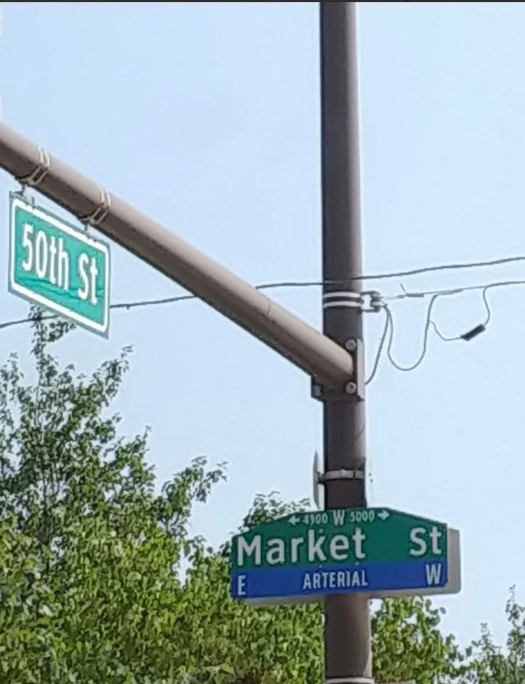 28 N. 50th Street - Photo 3 of 20