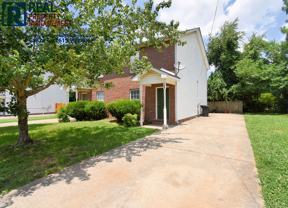 1649 Center Pointe Dr - Photo 1 of 1