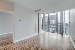 75 Eglinton Avenue West #605 - Photo 1 of 1