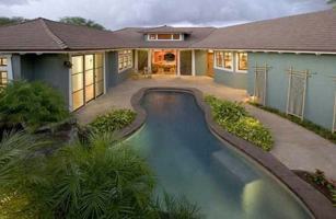 featured image of 29 Waikai St