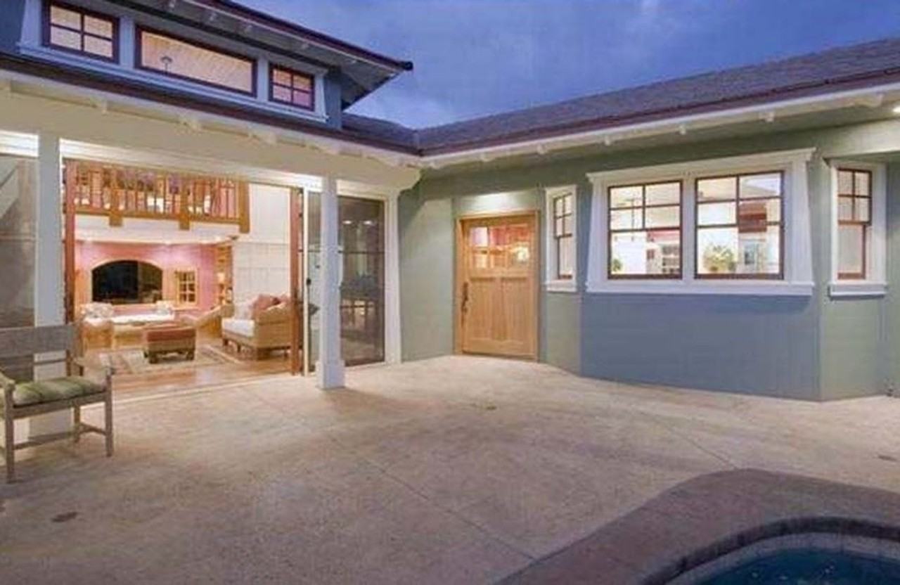 29 Waikai St - Photo 2 of 32