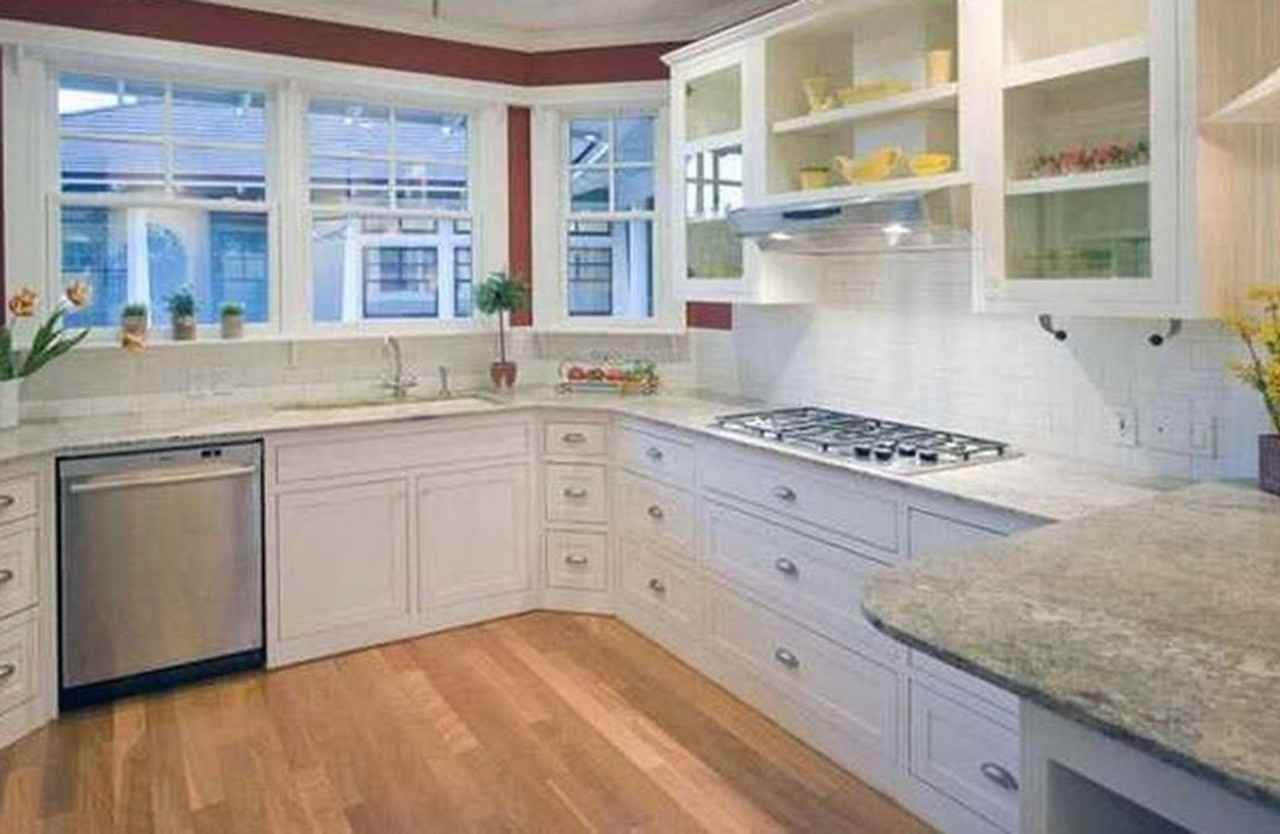 29 Waikai St - Photo 3 of 32