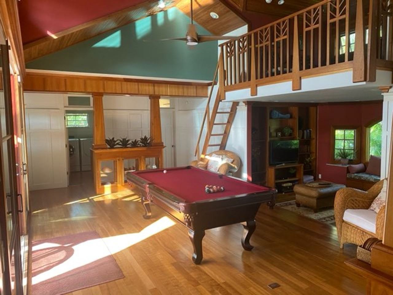 29 Waikai St - Photo 4 of 32