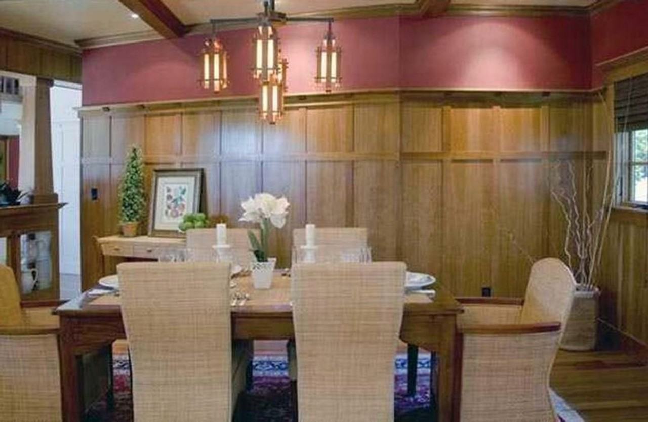 29 Waikai St - Photo 5 of 32