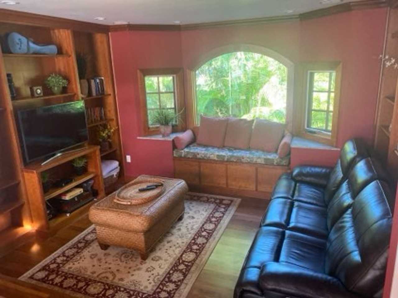 29 Waikai St - Photo 6 of 32