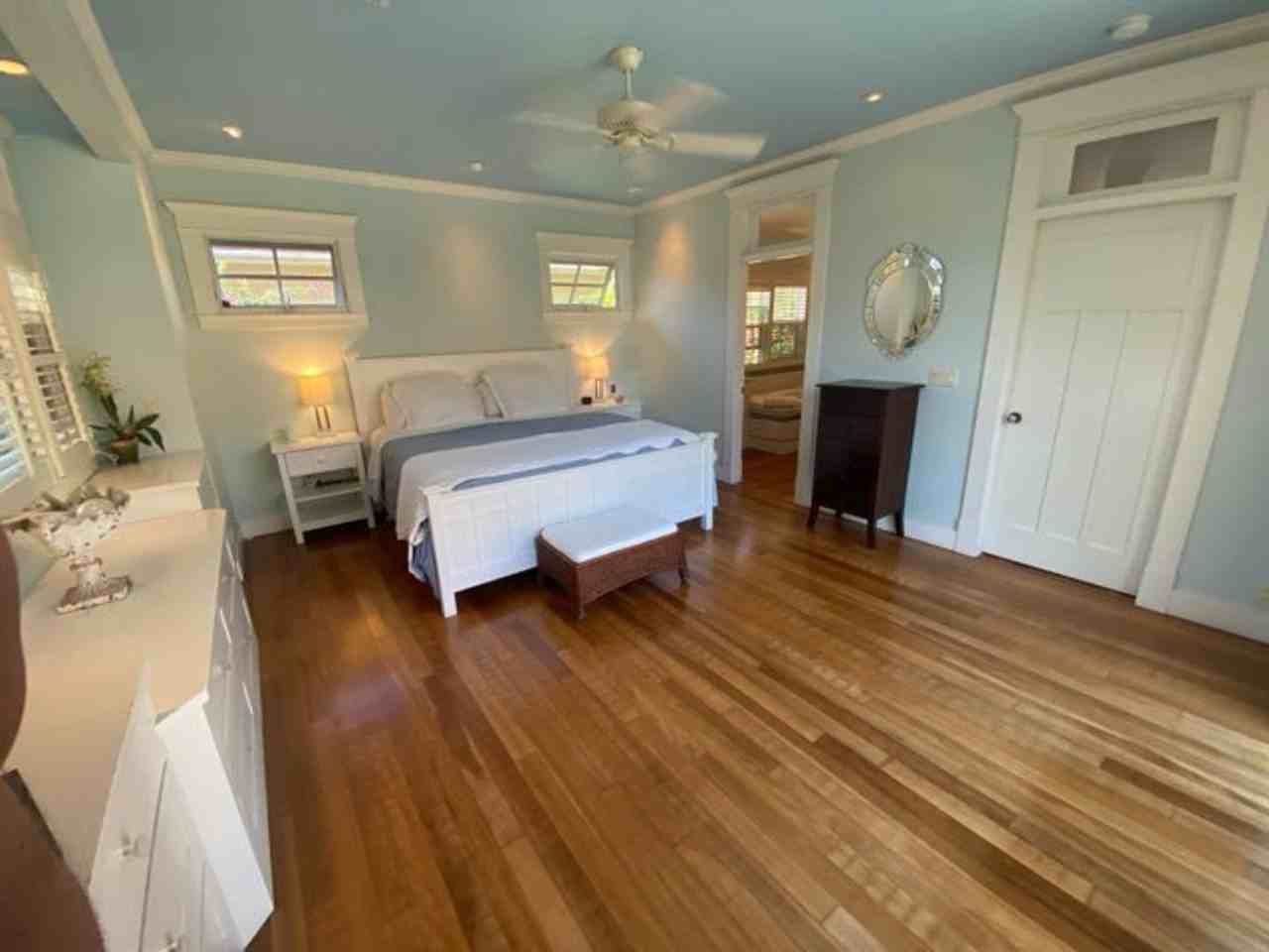 29 Waikai St - Photo 7 of 32