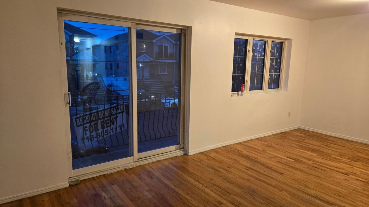 15539 78th St - Photo 4 of 17