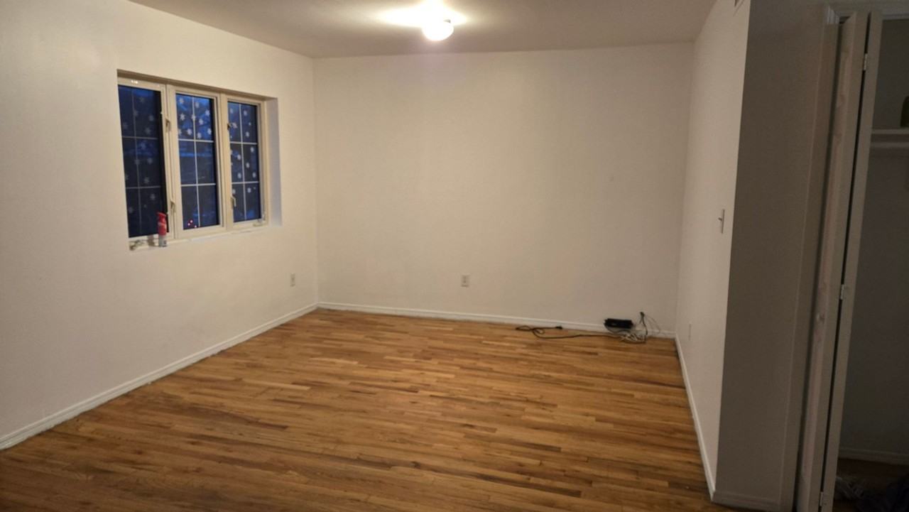 15539 78th St - Photo 5 of 17