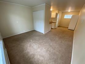 Sadie Ann Apartments - Photo 1 of 1