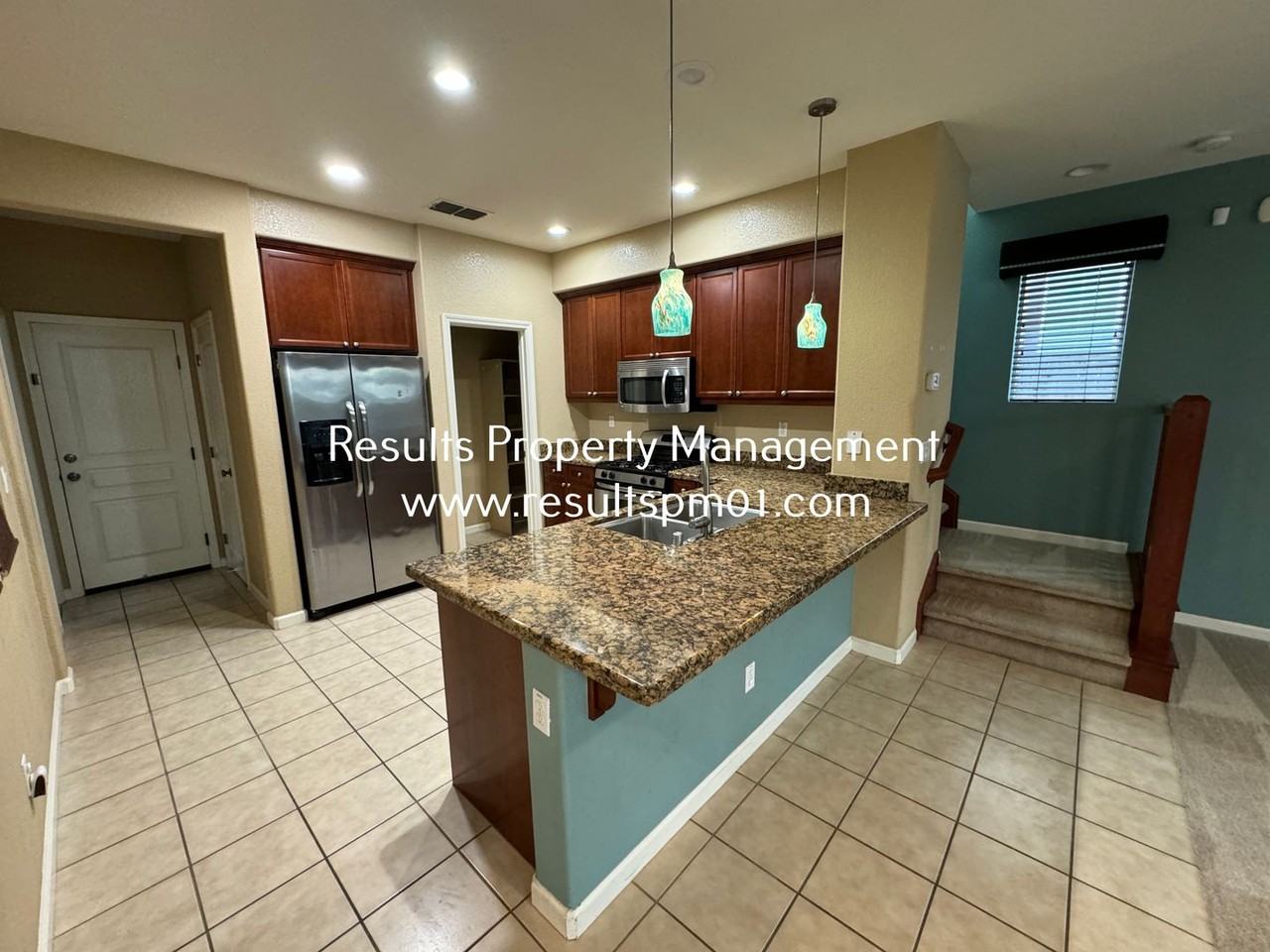 1521 Impressionist Loop - Photo 3 of 9