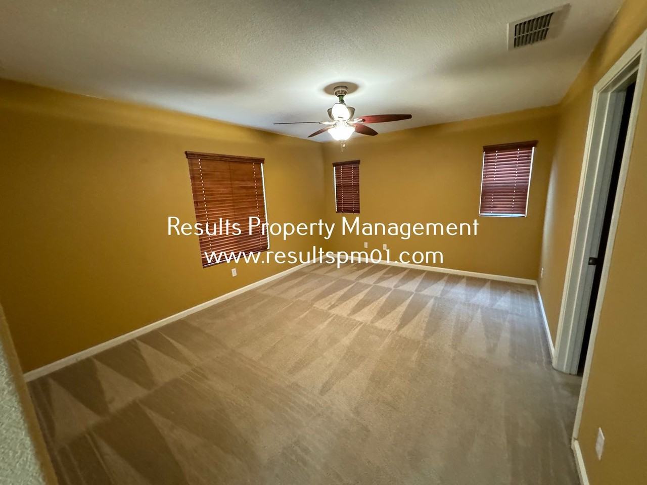 1521 Impressionist Loop - Photo 4 of 9