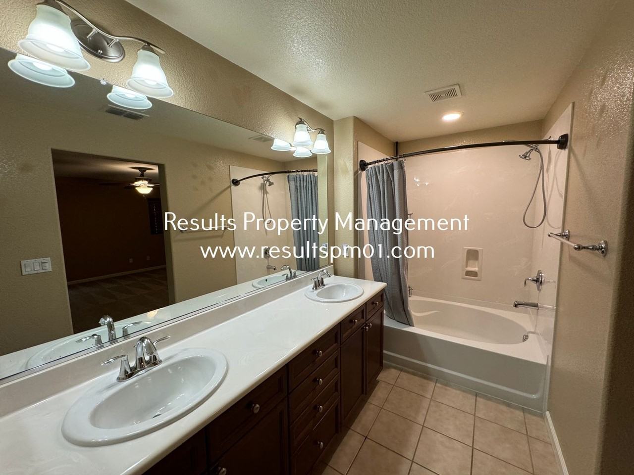 1521 Impressionist Loop - Photo 7 of 9