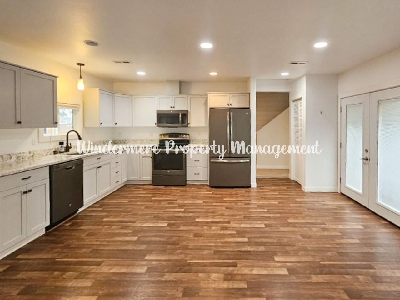 7642 Chico Way Nw - Photo 2 of 17