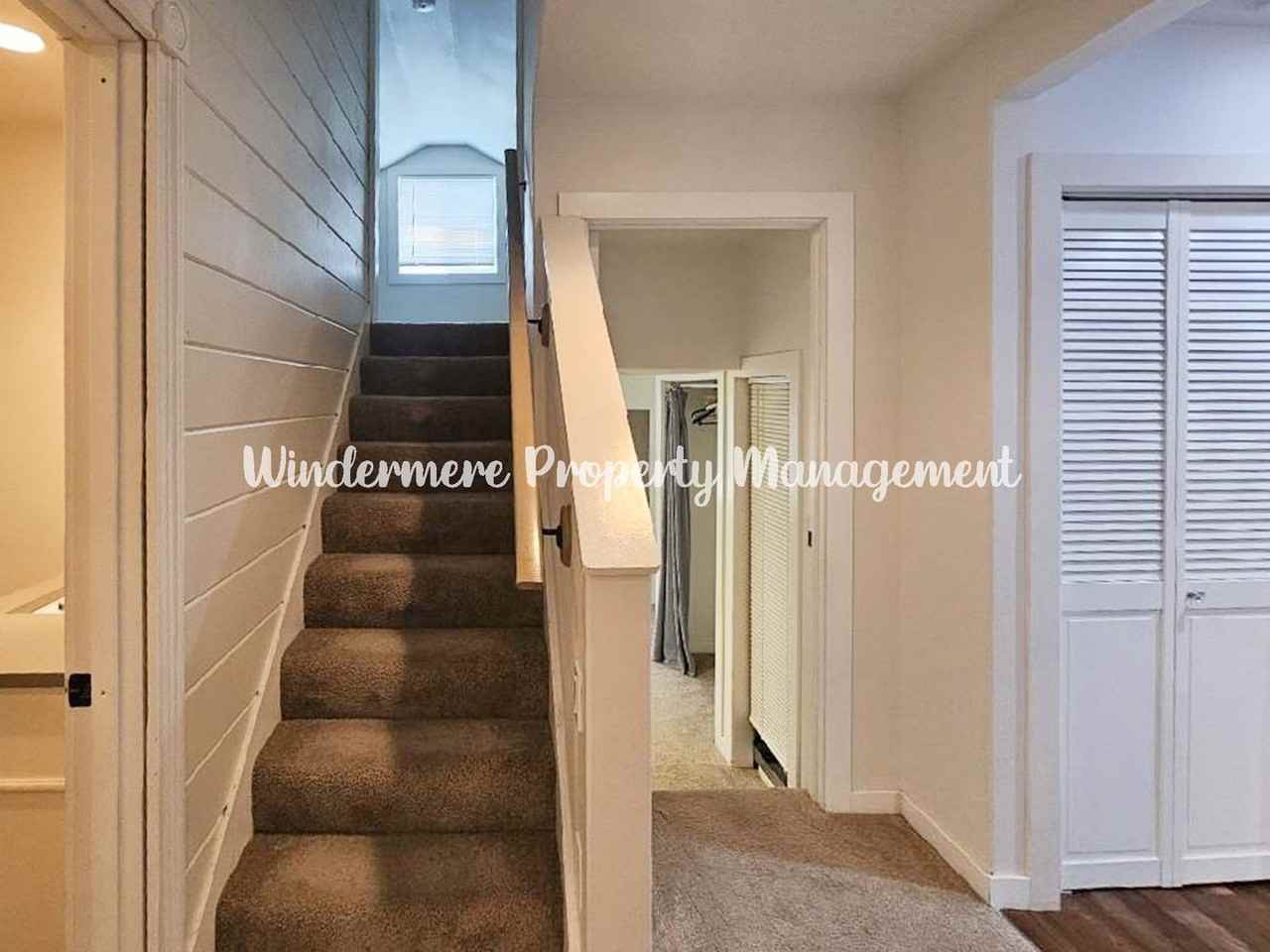 7642 Chico Way Nw - Photo 6 of 17