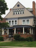 featured image of 319 Elmwood Ave