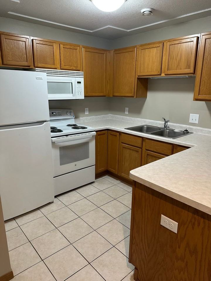 8702 Main Ave #2 - Photo 2 of 8