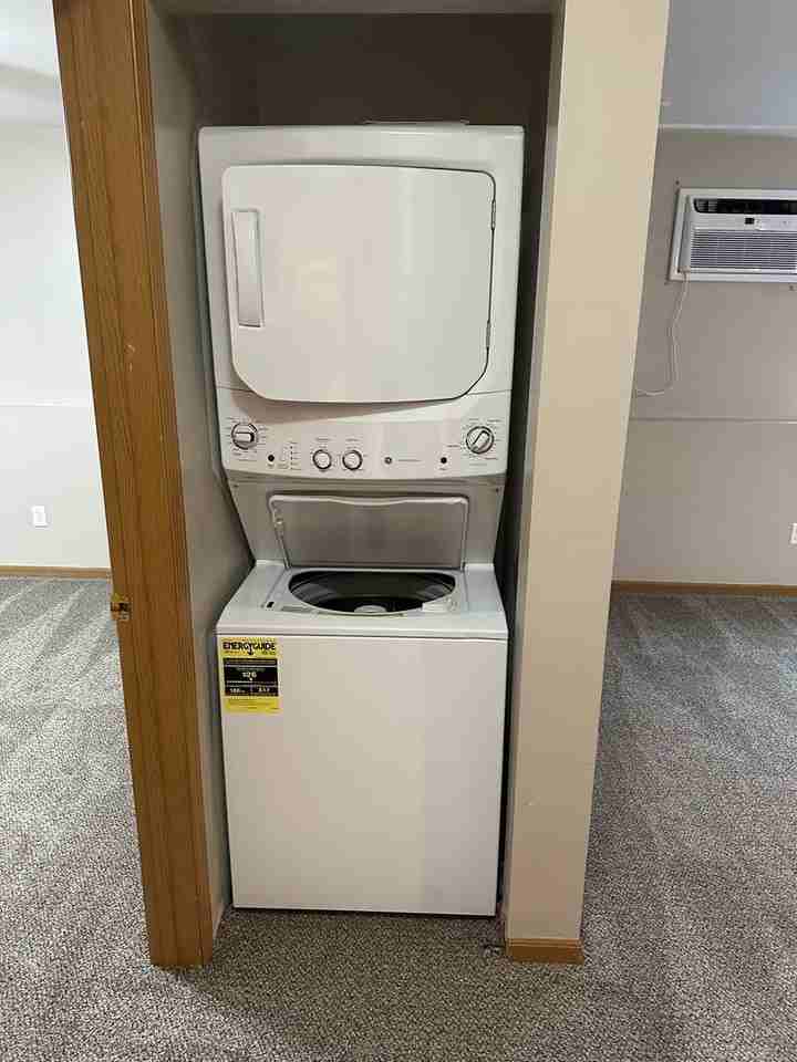 8702 Main Ave #2 - Photo 4 of 8