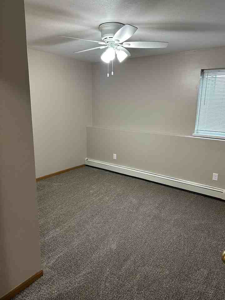 8702 Main Ave #2 - Photo 6 of 8