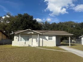 903 Parkwood Ave - Photo 1 of 1