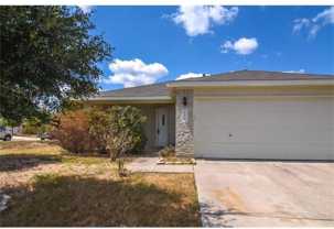 109 Mood Lake Dr - Photo 1 of 1