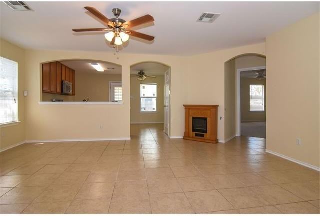 109 Mood Lake Dr - Photo 2 of 17