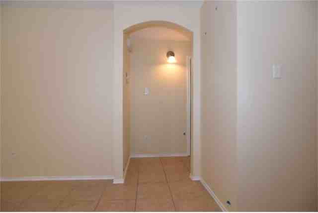 109 Mood Lake Dr - Photo 5 of 17