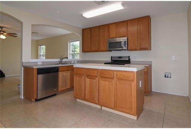 109 Mood Lake Dr - Photo 6 of 17