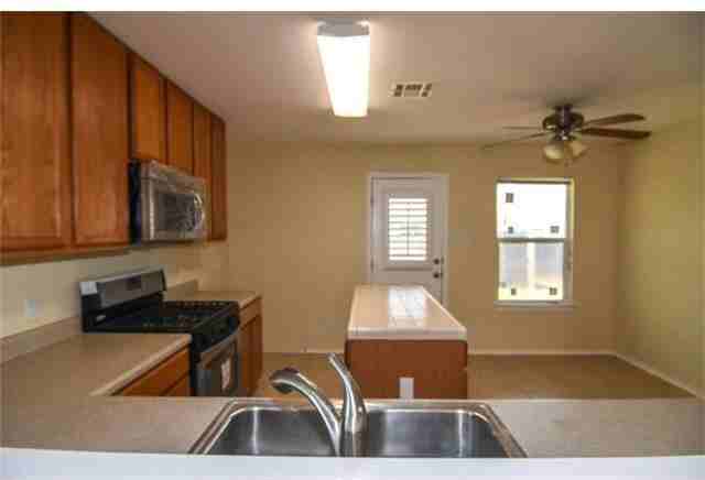 109 Mood Lake Dr - Photo 7 of 17